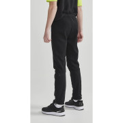 Pantaloni de iarnă copii Craft Core Warm XC JR