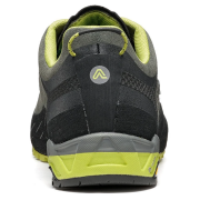 Încălțăminte bărbați Asolo Eldo Lth GV MM