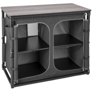 Bucătărie Brunner Elùtop Daily CT