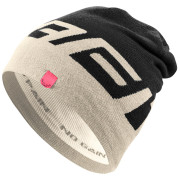 Căciulă Dynafit Ft Beanie alb/negru 7961 - overcast/0910