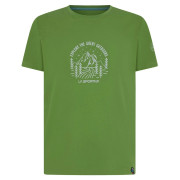 Tricou bărbați La Sportiva Explorer T-Shirt M
