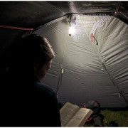 Pandantiv luminos Robens Assynt Flashlight UL