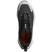 Încălțăminte turistică bărbați Adidas Terrex Trailmaker 2 Gtx