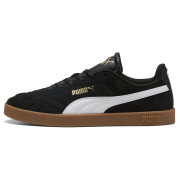 Pantofi de sală Puma Club II Indoor Esd