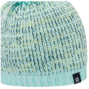 Căciulă copii Dare 2b Imagination II Beanie