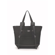 Geantă de voiaj Osprey Daylite Large Tote