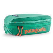 Husă pentru voiaj Patagonia Black Hole Cube 3L