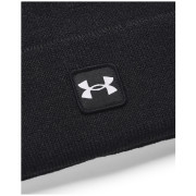 Căciulă bărbați Under Armour Halftime Cuff