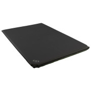 Saltea autogonflabilă Vango Comfort 7.5 Double