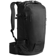 Rucsac pentru schi alpin Ortovox Free Rider 28