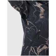 Geacă copii 4F Technical jacket M0838