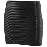 Fustă de iarnă Dynafit Speed Insulation Skirt W negru