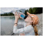 Filtru de apă Platypus DayCap Filter