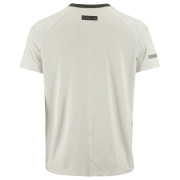 Tricou bărbați Craft Pro Hypervent 2