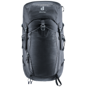 Rucsac Deuter Trail Pro 34 SL