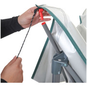 Cort pentru petreceri Coleman Fastpitch Onepush Shelter M