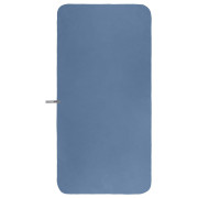 Prosop Sea to Summit Pocket Towel L