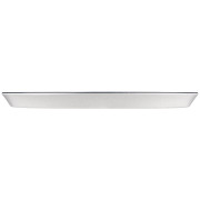 Farfurie Brunner Dinner plate ø 25 cm Gray