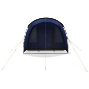 Cort Vango Capri 400