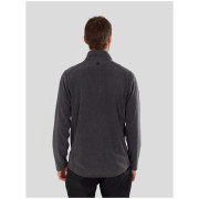 Hanorac funcțional bărbați Fundango Jeffrey Fleece Jacket