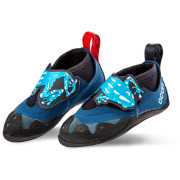 Espadrile copii Ocún Ribbit