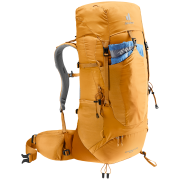 Rucsac Deuter Aircontact Lite 40 + 10