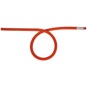 Coardă de alpinism Camp Kasama 9.7 Dry - 60m