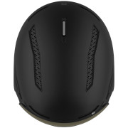 Cască de schi Salomon Driver Pro Sigma Mips