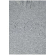 Hanorac copii Lego Wear Lwsato 202 Grey