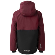 Geacă de schi copii Dare 2b Send It! Jacket