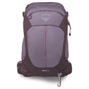 Rucsac femei Osprey Sirrus 24