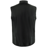 Vestă bărbați Fjällräven Hoja Adventure Vest M