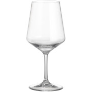 Pahare pentru vin Brunner Riserva Tritan Wineglass - 2ks