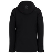 Geacă de schi femei Fundango Celine Allmountain Jacket