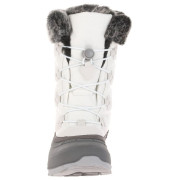 Încălțămintede iarnă femei Kamik Momentum 3