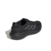 Încălțăminte bărbați Adidas Supernova 2 M