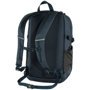 Rucsac Fjällräven Skule 28