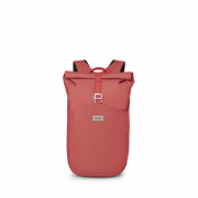 Rucsac urban Osprey Arcane Roll Top Pack