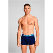 Boxeri bărbați Puma Everyday Boxers 3P