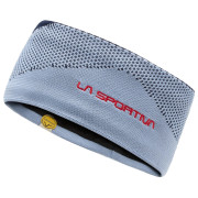 Bentiță La Sportiva Knitty Headband