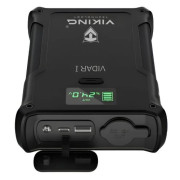 Powerbank outdoor Viking Technology Vidar I