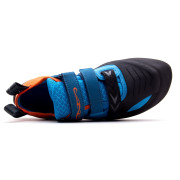 Espadrile Evolv Shaman