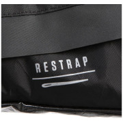 Geantă cadru Restrap Race Frame Bag