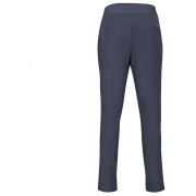 Pantaloni femei Progress Protrek Lady
