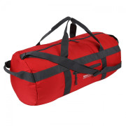 Geantă sport Regatta Packaway Duff 40L