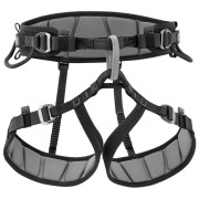 Ham Petzl Falcon Mountain
