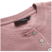 Tricou femei Alpine Pro Thermala
