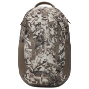 Rucsac pentru sală Under Armour Hustle 6.0 Backpack