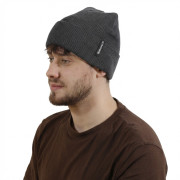 Căciulă de iarnă bărbați Sherpa Fred