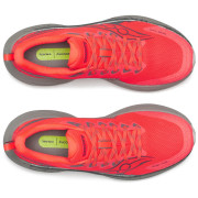 Încălțăminte de alergat pentru bărbați Saucony Ride Tr3